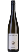 Weingut Stadt Krems Kremstal Gruner Veltliner 2021 750 ML