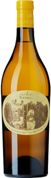 Weingut Wieninger Wiener Gemischter Satz Nussberg 2018 750 ML