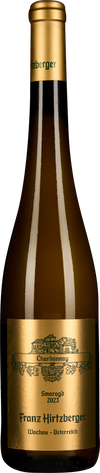 Weingut Franz Hirtzberger Wachau Chardonnay Smaragd 2023 750 ML
