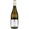 Weingut Franz Keller Schwarzer Adler Pinot Gris 2023 750 ML