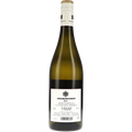 Franz Keller Pinot Gris 2024 750 ML