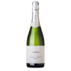 Weingut Fred Loimer Extra Brut Reserve 750 ML
