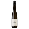 Weingut Fred Loimer Gruner Veltliner 2021 750 ML