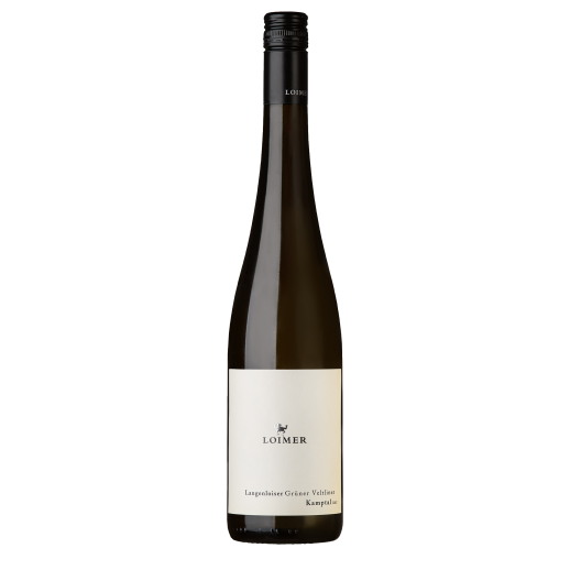 Weingut Fred Loimer Gruner Veltliner 2021 750 ML