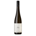 Weingut Fred Loimer Seeberg Riesling 2021 750 ML