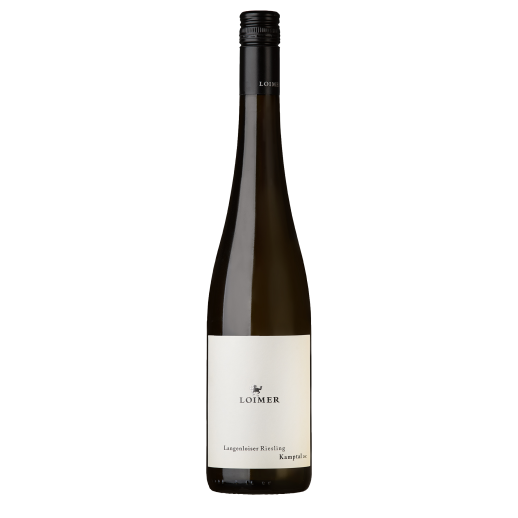 Weingut Fred Loimer Seeberg Riesling 2021 750 ML