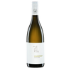 Weingut Paul Achs Alte Reben Chardonnay 750 ML