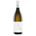 Weingut Paul Achs Alte Reben Chardonnay 750 ML