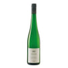 Weingut Prager Wachau Gruner Veltliner Hinter Der Burg Federspiel 2023 750 ML