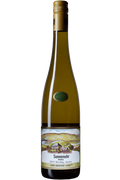 Weingut S.A. Prum Wehlener Sonnenuhr Riesling Auslese 750 ML