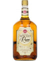 Wellsley Farms Original Spiced Rum 70 1.75 L