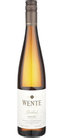 Wente Vineyards Riesling Riverbank Central Coast 750 ML