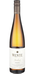 Wente Vineyards Riesling Riverbank Central Coast 750 ML