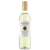 Wente Vineyards Pinot Grigio Pacific Mist Central Coast 750 ML