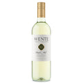 Wente Vineyards Pinot Grigio Pacific Mist Central Coast 750 ML