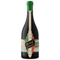 Westhoff Pioneers Red Blend Santa Barbara County Italy Label 750 ML
