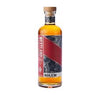 Westland Distillery Outpost Solum Edition 3rd 700 ML