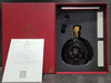 Remy Martin Louis XIII Cognac 750 ML