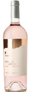 Terra Rosato Del Salento 750 ML