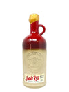 Jimmy Red Bottled in Bond 10 Year Anniversary Bourbon 750 ML
