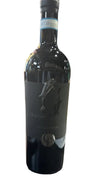 Collefrisio In and Out Montepulciano d'Abruzzo 2019 750 ML
