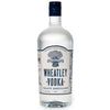 Wheatley Vodka 1.75L