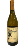 Whiplash Whiplash Chardonnay California 750 ML