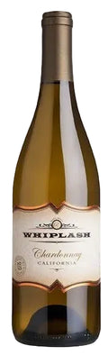 Whiplash Jamieson Ranch Vineyards Chardonnay 750 ML