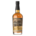 Whiskeysmith Co. Salted Caramel Flavored Whiskey 750 ML