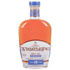 Whistlepig Bourbon Snout To Tail Toasted Barrel Aged 10 Yr 88 750 ML