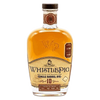 WhistlePig 10 Year Old Rye Whiskey 750 ML
