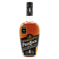 WhistlePig 6 Year PiggyBack Rye 750 ML