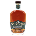 WhistlePig Farmstock Rye Beyond Bonded 750 ML