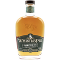 WhistlePig 'Farmstock Rye Crop 003' Rye Whiskey 750 ML