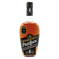 WhistlePig PiggyBack 6 Year Old Rye 750 ML