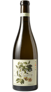 White Walnut Estate Chardonnay White Walnut Vineyard 2023 750 ML