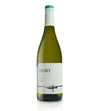 White Wine Dory Harvest 2023 750 ML