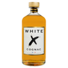 White X Cognac 750 ML