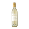 Whitehall Lane Sauvignon Blanc 2022 750 ML