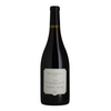 Whitehall Lane Sonoma Stage Vineyard Pinot Noir  2020 750 ML