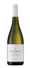 Whitehaven Wines Sauvignon Blanc Marlborough 750 ML