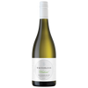 Whitehaven Windward Sauvignon Blanc 750 ML