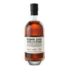 Widow Jane 10 Year Old 750 ML