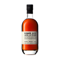 Widow Jane Straight Bourbon Whiskey 10 Yr 750 ML