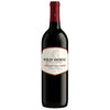 Wild Horse Winery Cabernet Sauvignon Central Coast 750 ML