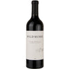 Wild Horse Paso Robles Cabernet Sauvignon 750 ML