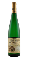 Willi Schaefer Riesling Spatlese #5 Graacher Domprobst 2020 750 ML