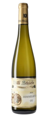 Willi Schaefer Riesling Trocken Gg Graacher Himmelreich 2018 750 ML