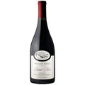 William Ridge Cellars Pinot Noir 2023 750 ML