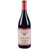 Williams Selyem Pinot Noir Russian River Valley 2020 750 ML